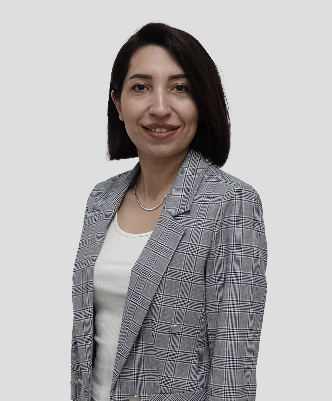 Öğr. Gör. Dr. Özlem Ülkü BULUT